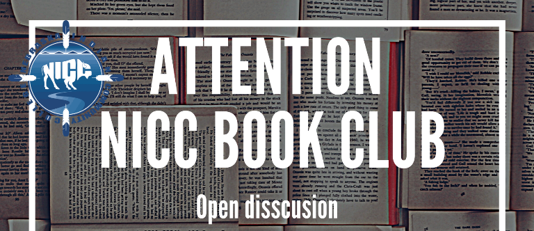 6-8 PM South Sioux City Campus North room in-person or on Zoom.  Contact Patty Provost for more information PProvost@agmjbl.com  